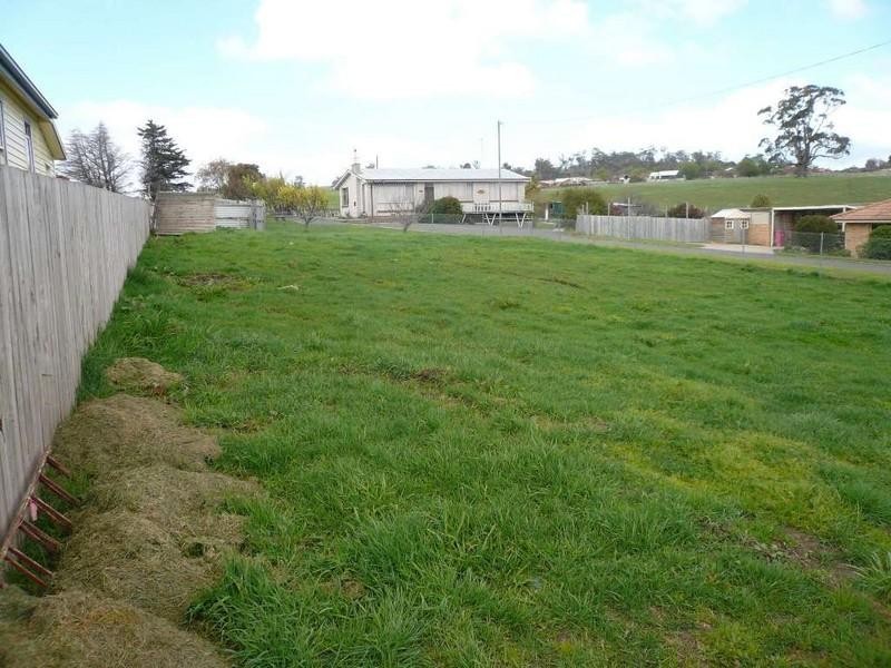 136a Lilydale Road, Rocherlea TAS 7248