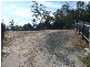 9 Florida Court, Youngtown TAS 7249