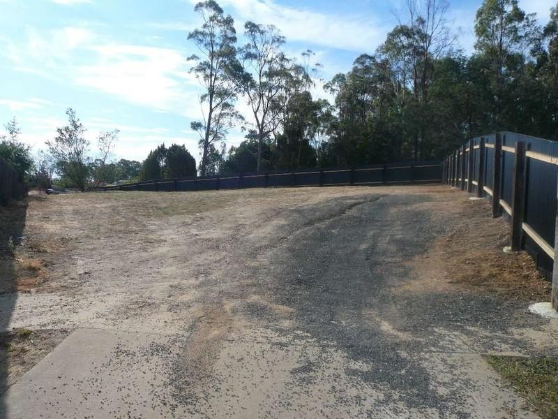 9 Florida Court, Youngtown TAS 7249