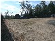 9 Florida Court, Youngtown TAS 7249