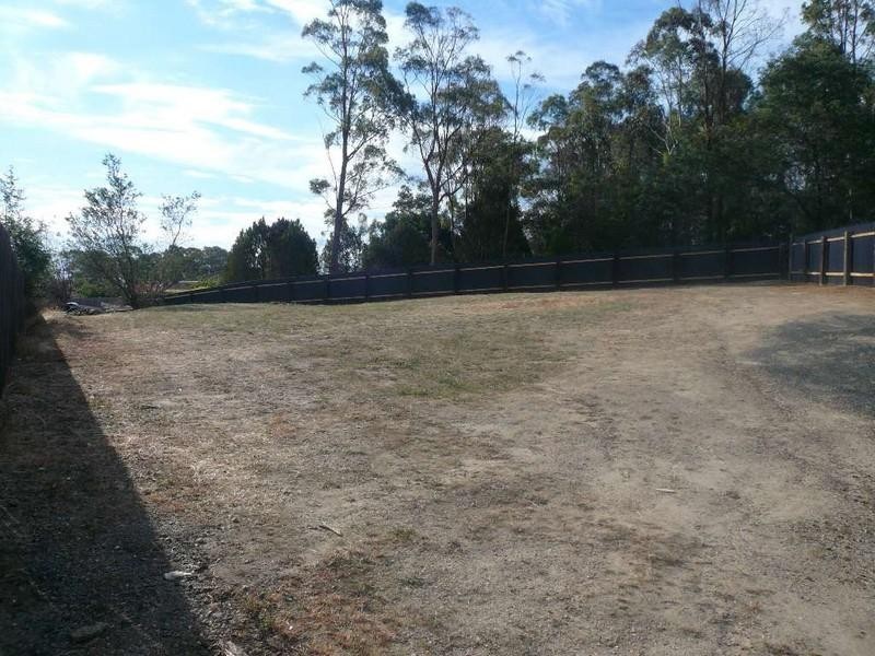 9 Florida Court, Youngtown TAS 7249