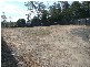 9 Florida Court, Youngtown TAS 7249
