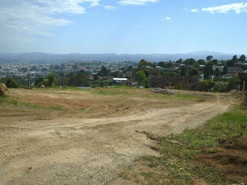 . Westbury Road, Prospect TAS 7250