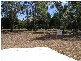 Lot 8 Warburton Road, George Town TAS 7253