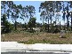 Lot 12 Warburton Road, George Town TAS 7253
