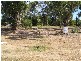 Lot 6 Warburton Road, George Town TAS 7253