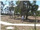 Lot 17 Warburton Road, George Town TAS 7253