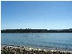 30 Rosevears Drive, Rosevears TAS 7277