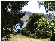 30 Rosevears Drive, Rosevears TAS 7277