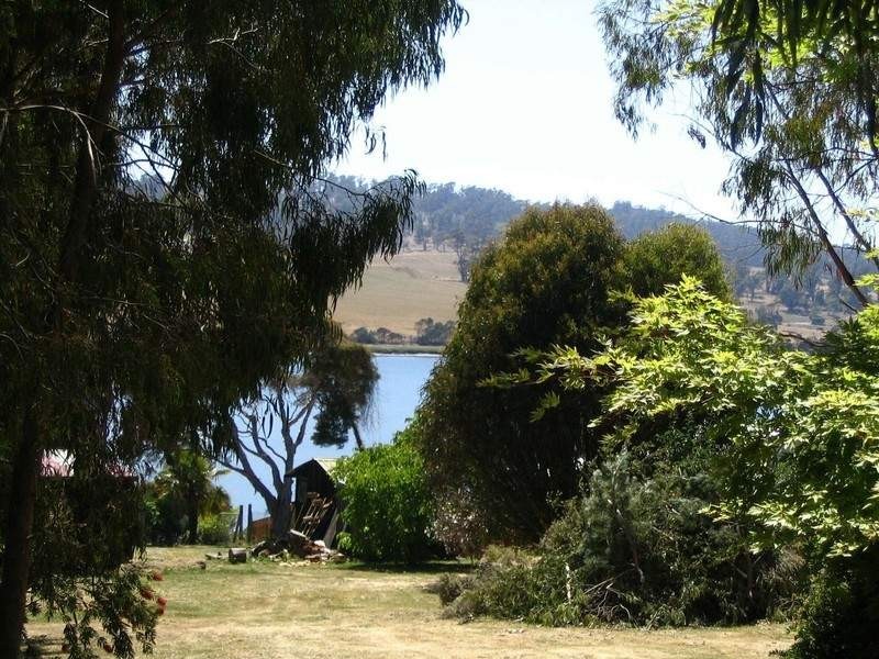 30 Rosevears Drive, Rosevears TAS 7277