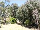 30 Rosevears Drive, Rosevears TAS 7277