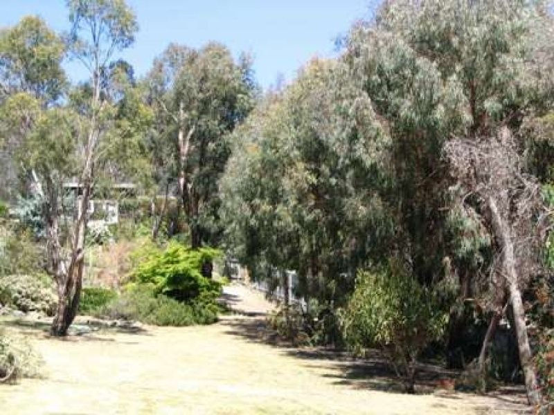 30 Rosevears Drive, Rosevears TAS 7277