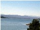 30 Rosevears Drive, Rosevears TAS 7277