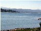 30 Rosevears Drive, Rosevears TAS 7277