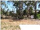 Lot 7 Warburton Road, George Town TAS 7253