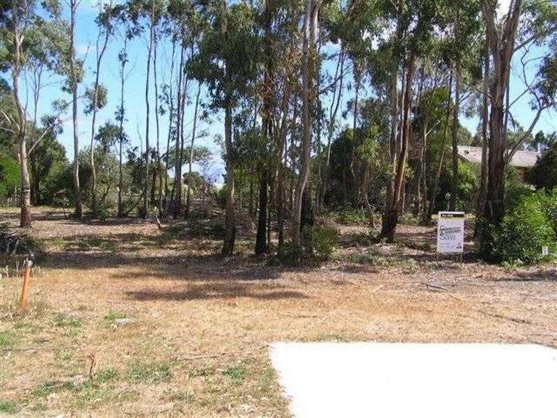Lot 7 Warburton Road, George Town TAS 7253
