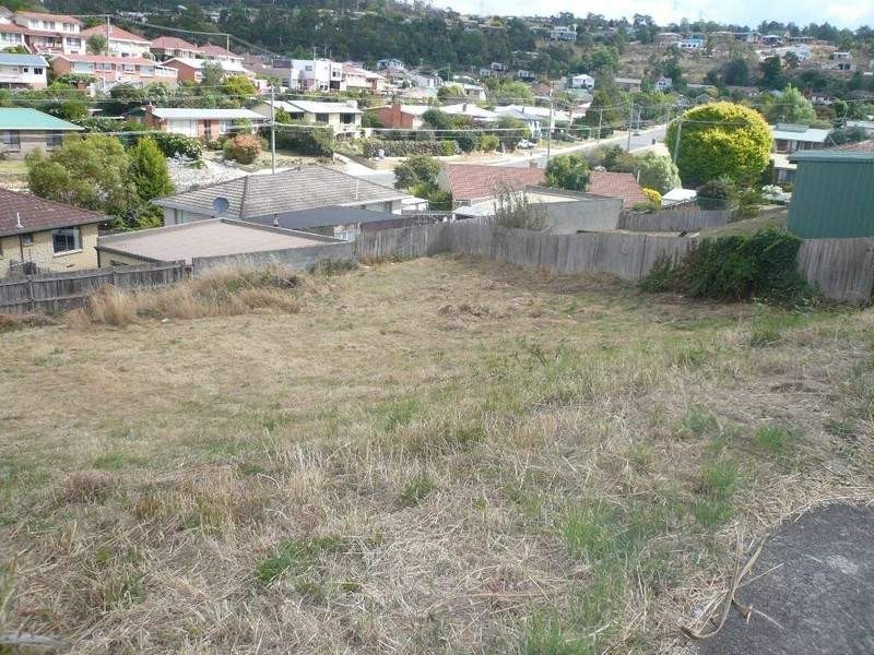 5 Harpers Court, Trevallyn TAS 7250