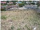 5 Harpers Court, Trevallyn TAS 7250