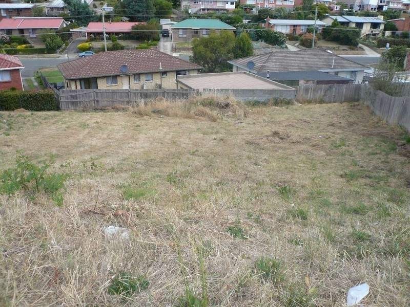 5 Harpers Court, Trevallyn TAS 7250