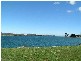 . York Cove Development, George Town TAS 7253