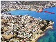 . York Cove Development, George Town TAS 7253