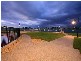 . York Cove Development, George Town TAS 7253