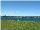 . York Cove Development, George Town TAS 7253