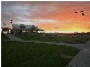 . York Cove Development, George Town TAS 7253