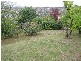 151 High Street, Newstead TAS 7250