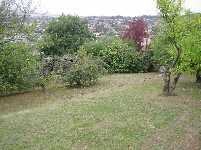151 High Street, Newstead TAS 7250