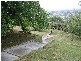 151 High Street, Newstead TAS 7250