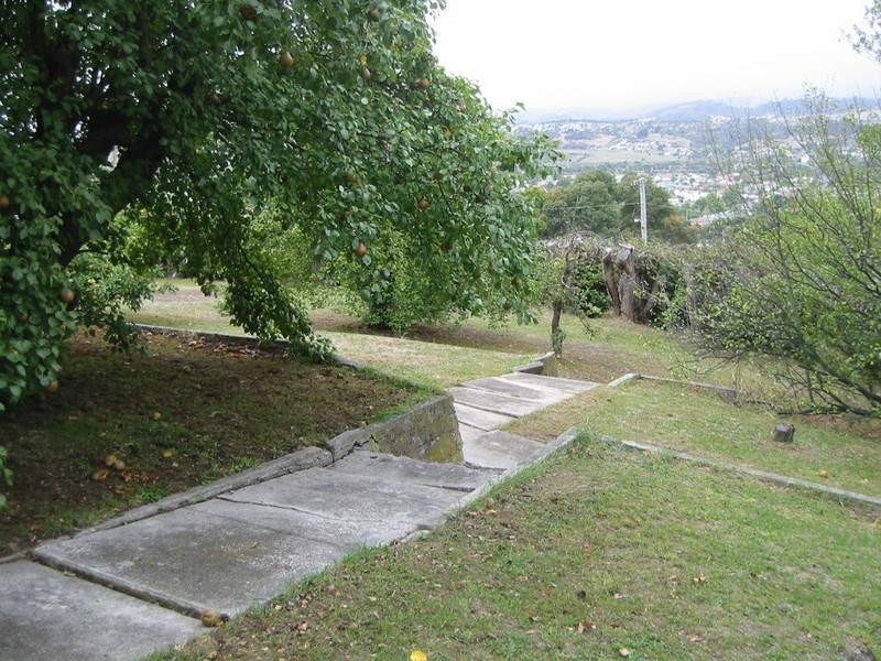 151 High Street, Newstead TAS 7250