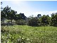 84 Weld Street, Beaconsfield TAS 7270