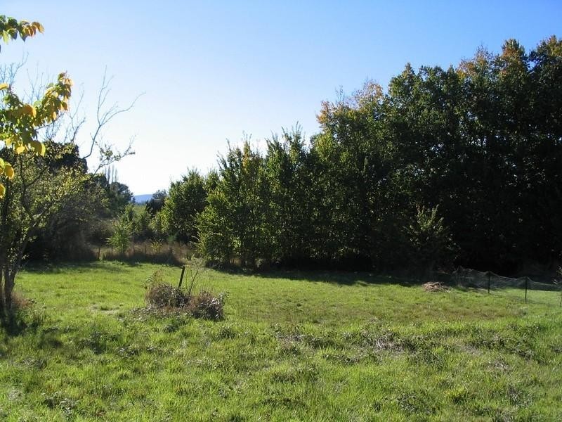 84 Weld Street, Beaconsfield TAS 7270