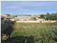 11 Winton Fields Court, Hadspen TAS 7290