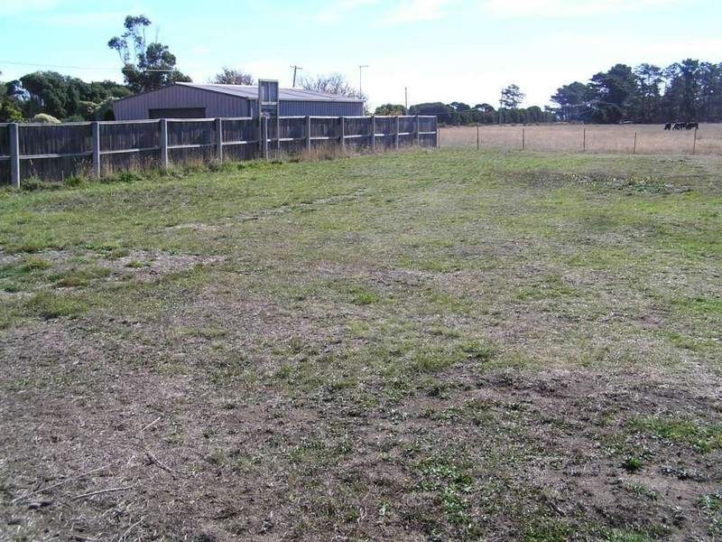 11 Arthur Street, George Town TAS 7253