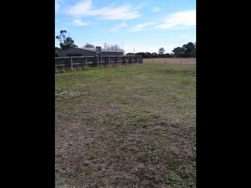 11 Arthur Street, George Town TAS 7253
