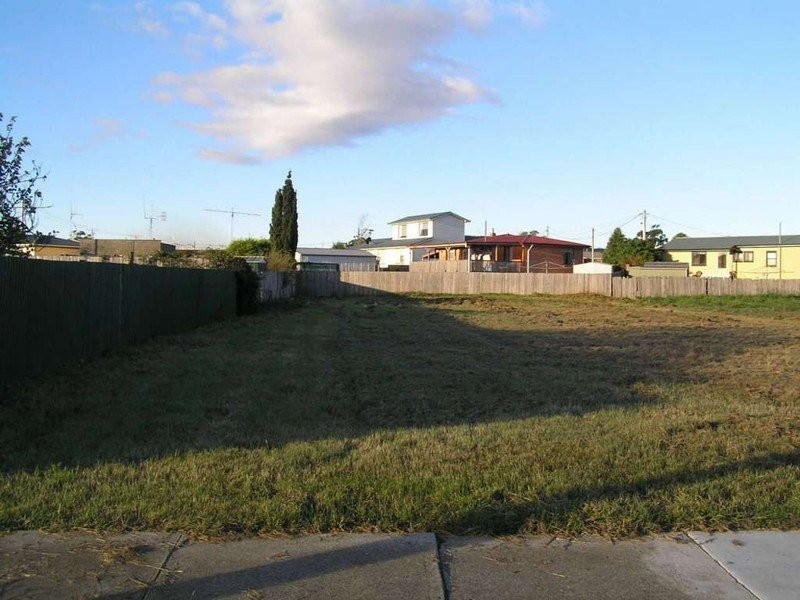 1 Burnett Street, George Town TAS 7253