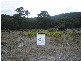 17 Nevin Street, Rossarden TAS 7213