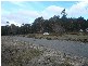 17 Nevin Street, Rossarden TAS 7213