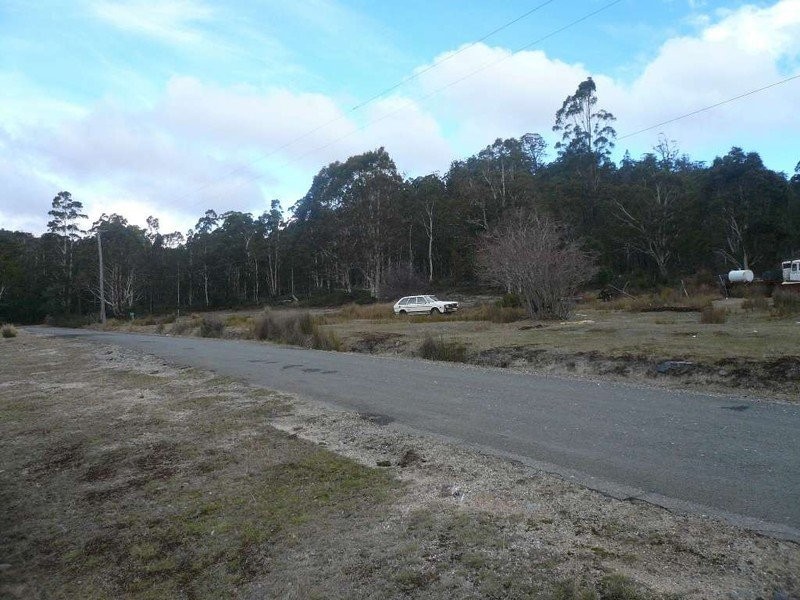 17 Nevin Street, Rossarden TAS 7213