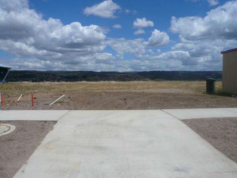 Lot 1 Riverview Estate, Newnham TAS 7248