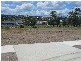 Lot 60 Riverview Estate, Newnham TAS 7248