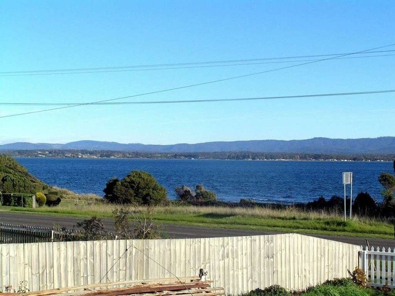 172 Low Head Road, Low Head TAS 7253