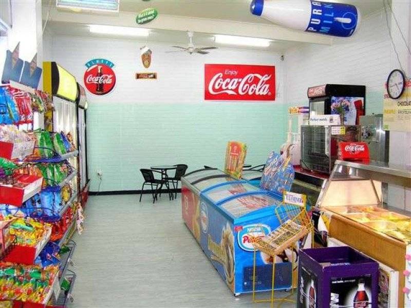 166 Agnes St, George Town TAS 7253