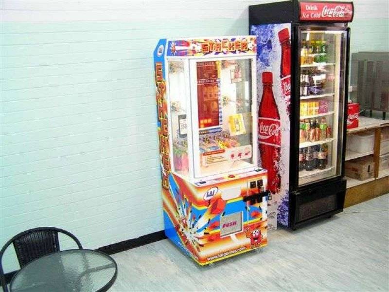 166 Agnes St, George Town TAS 7253