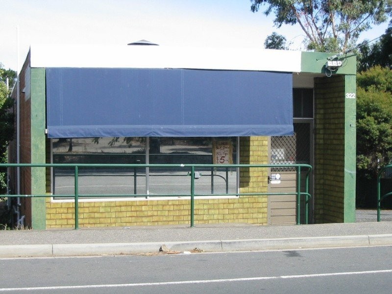 322 St Leonards Rd, St Leonards TAS 7250