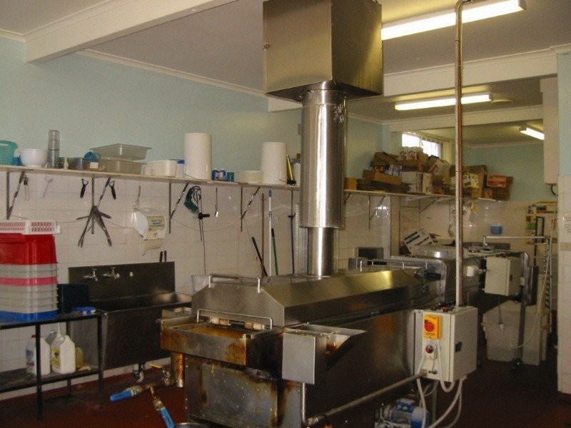 322 St Leonards Rd, St Leonards TAS 7250