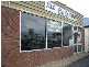 309 Invermay Road, Invermay TAS 7248