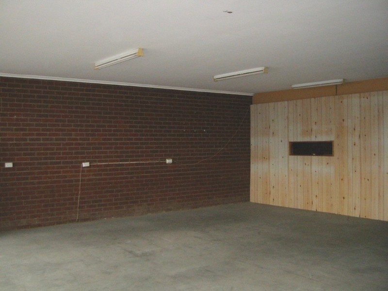 309 Invermay Road, Invermay TAS 7248